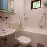 Apartament With Parking Space Podaca, Makarska - 6798