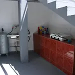 With Parking Space Podaca, Makarska - 6798 Apartman