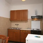 Apartman With Parking Space Podaca, Makarska - 6798 *