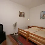 With Parking Space Podaca, Makarska - 6798 Apartman